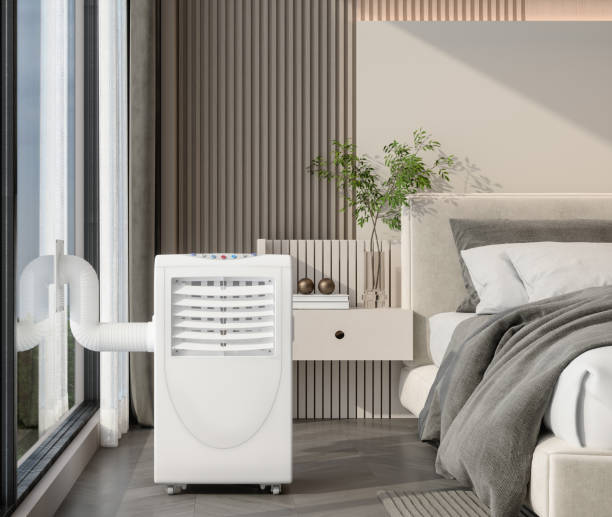 Professional HVAC in Fort Ashby, WV